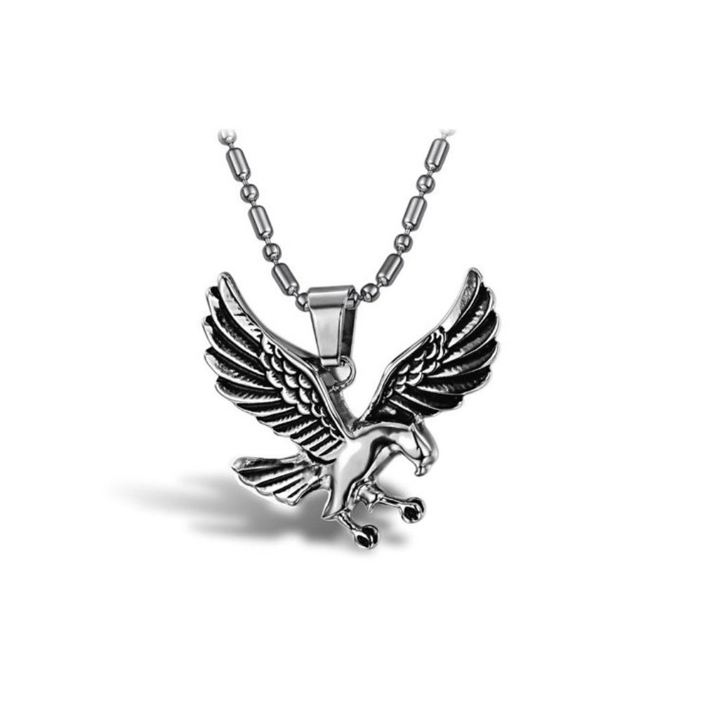 Men's Necklace